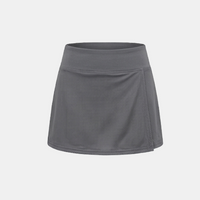 ActiveFlow Tennis Skirt