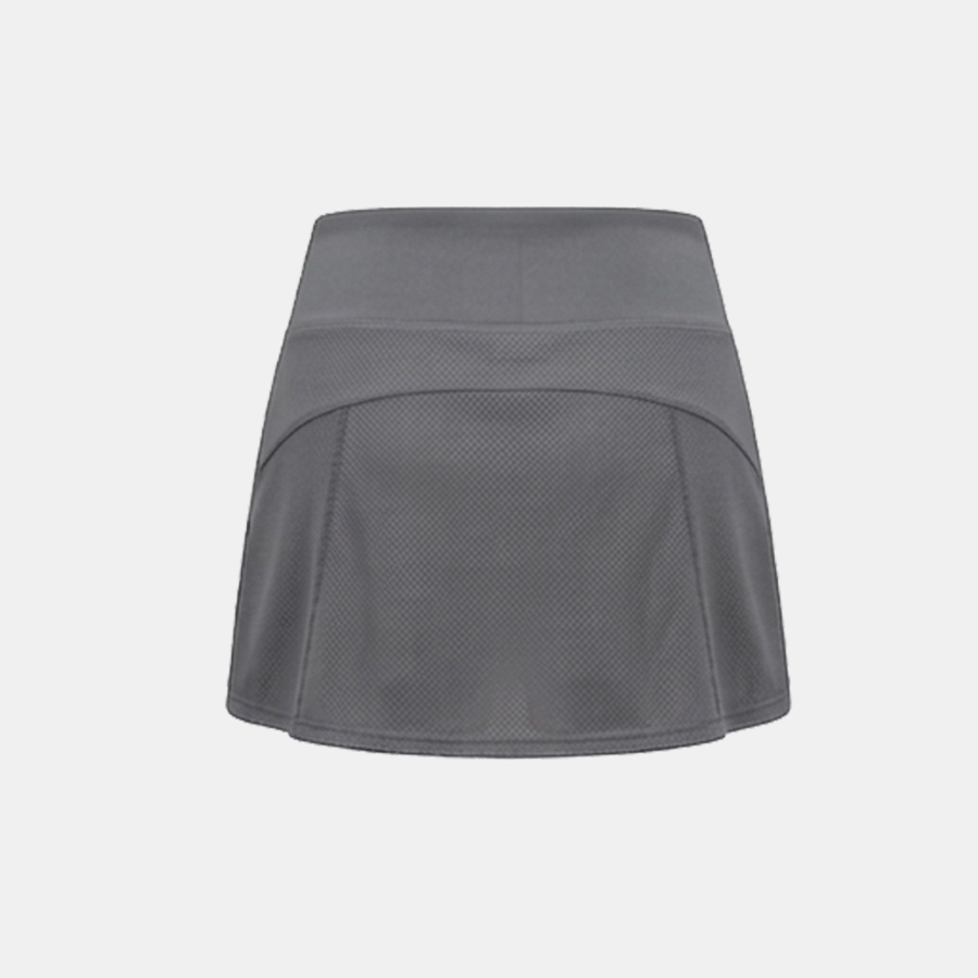 ActiveFlow Tennis Skirt