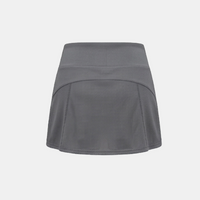 ActiveFlow Tennis Skirt