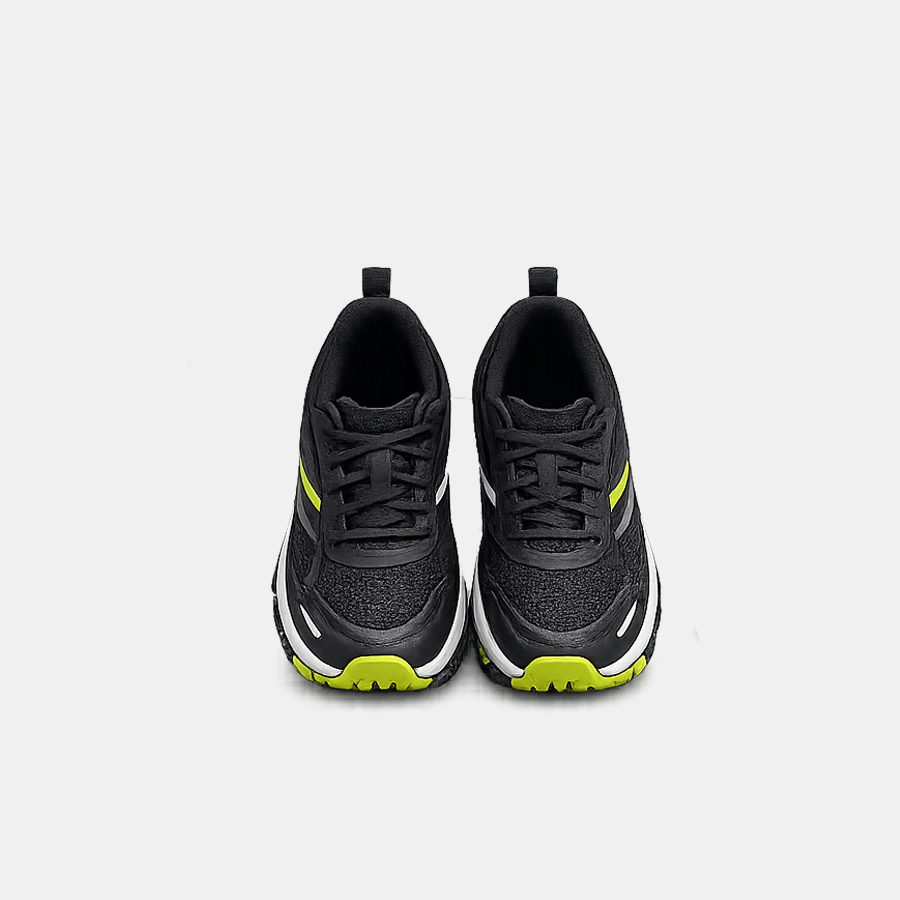 AeroDash Runner