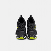 AeroDash Runner