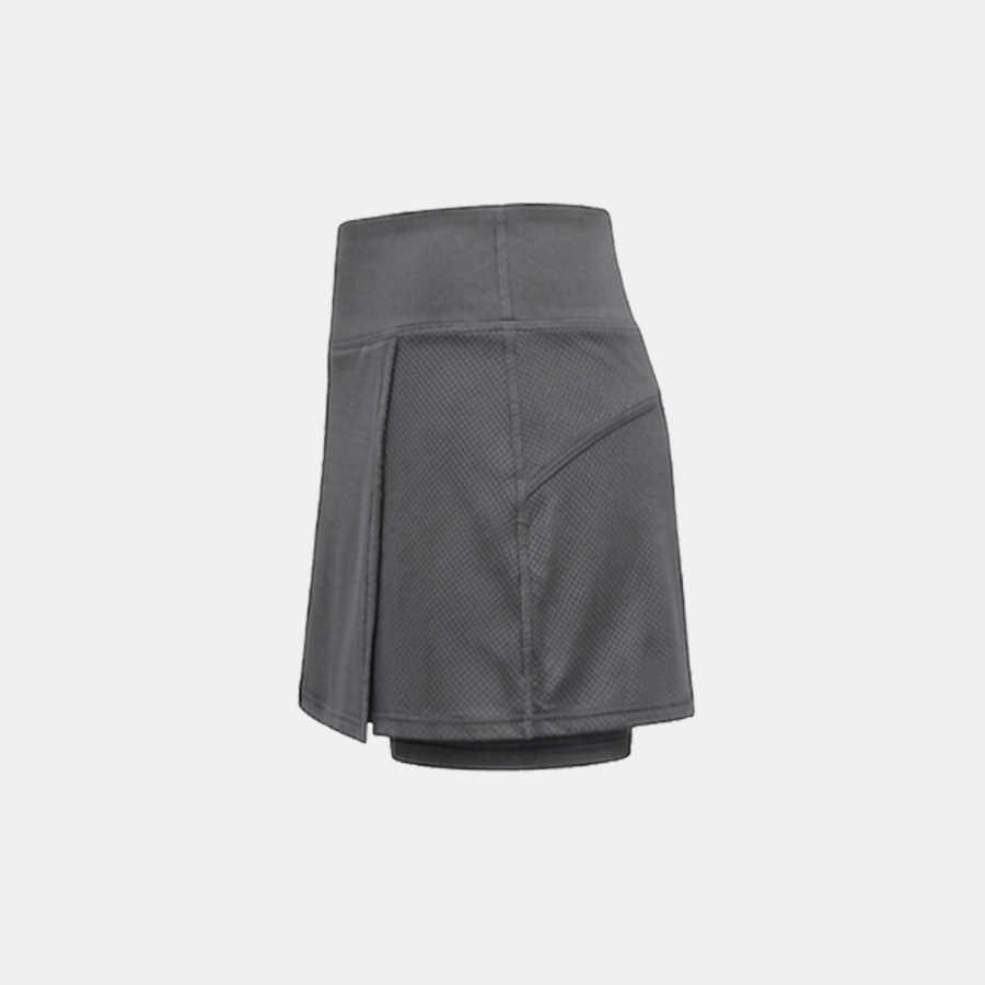 ActiveFlow Tennis Skirt
