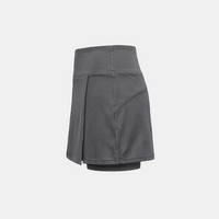ActiveFlow Tennis Skirt