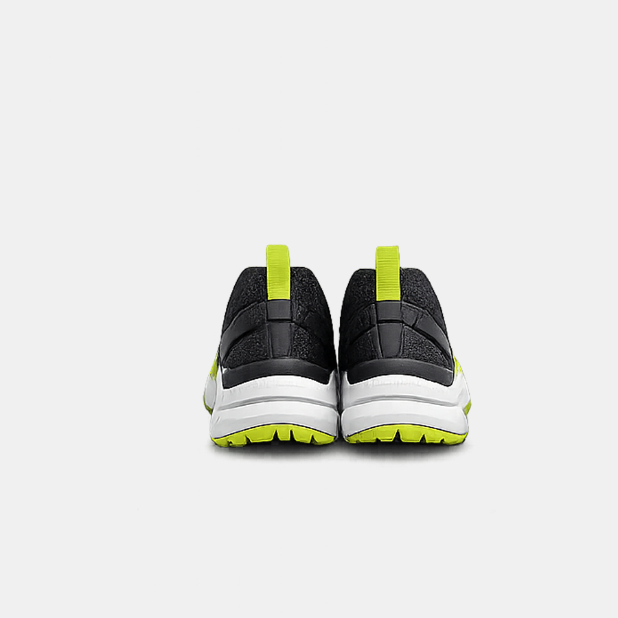 AeroDash Runner