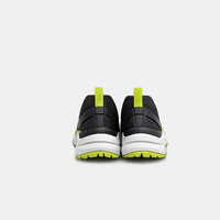AeroDash Runner