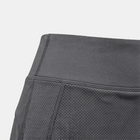 ActiveFlow Tennis Skirt