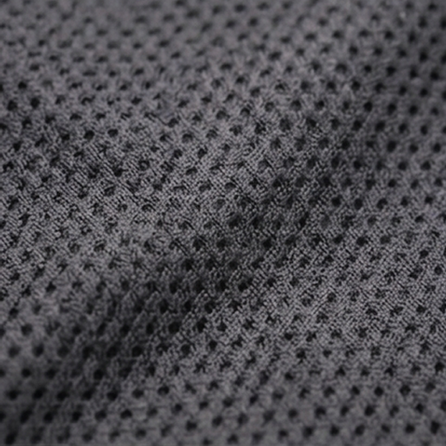 ActiveFlow Tennis Skirt