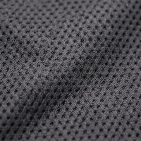 ActiveFlow Tennis Skirt