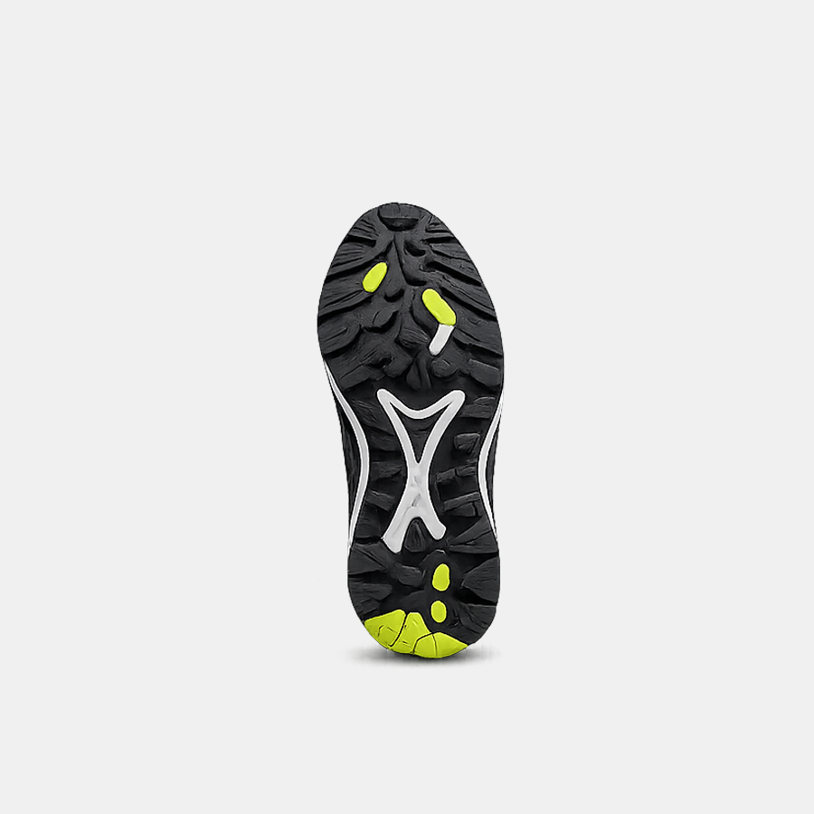 AeroDash Runner