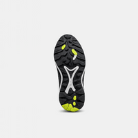 AeroDash Runner