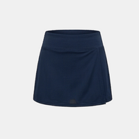 ActiveFlow Tennis Skirt
