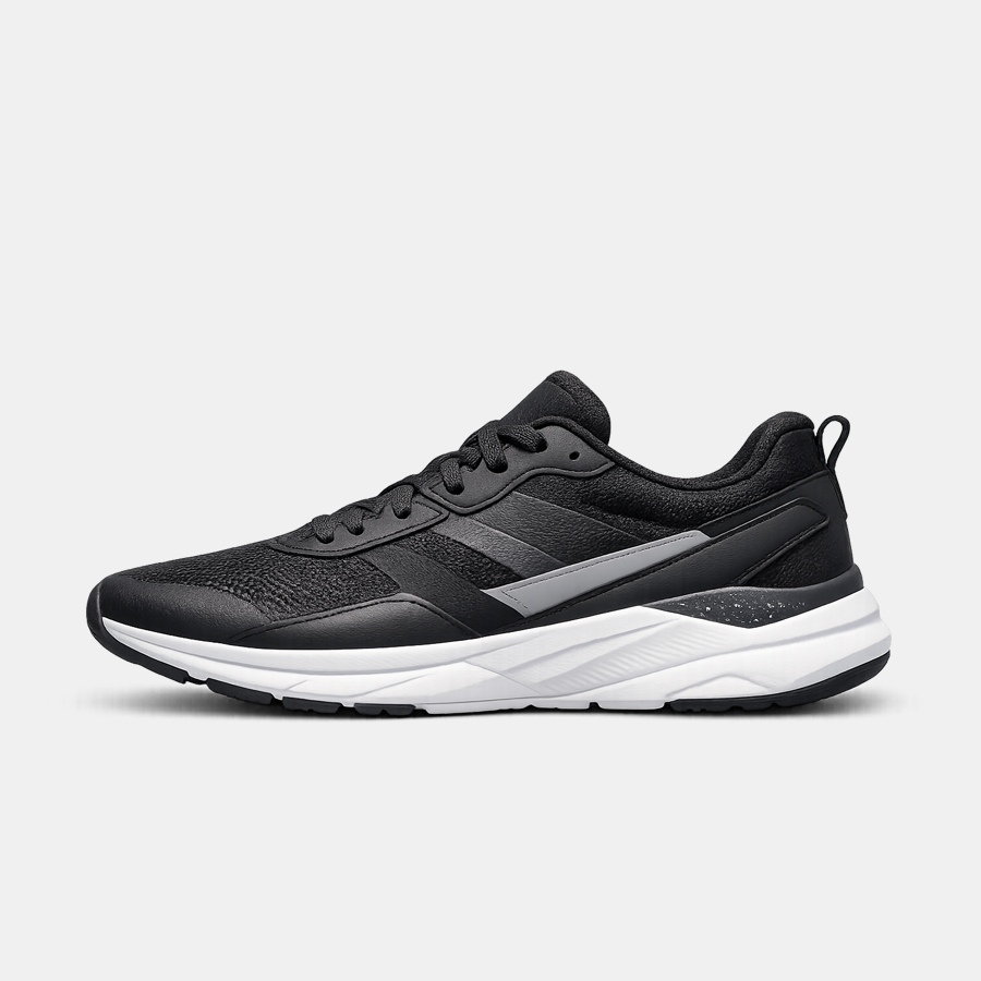 AeroDash Runner