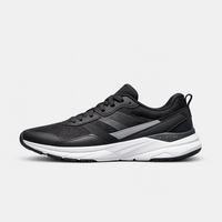 AeroDash Runner