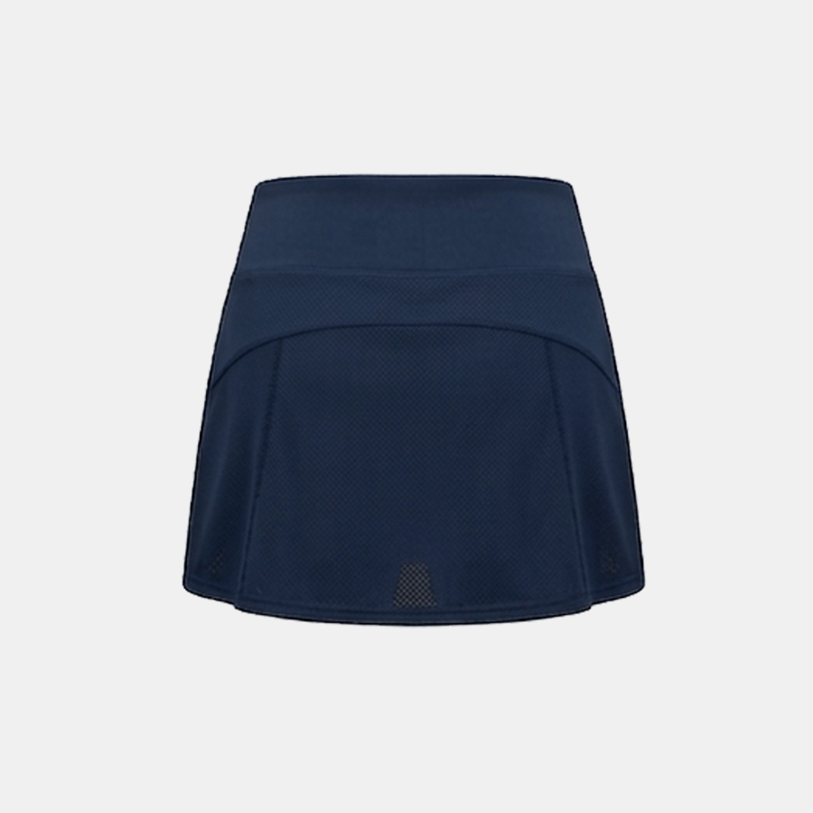 ActiveFlow Tennis Skirt