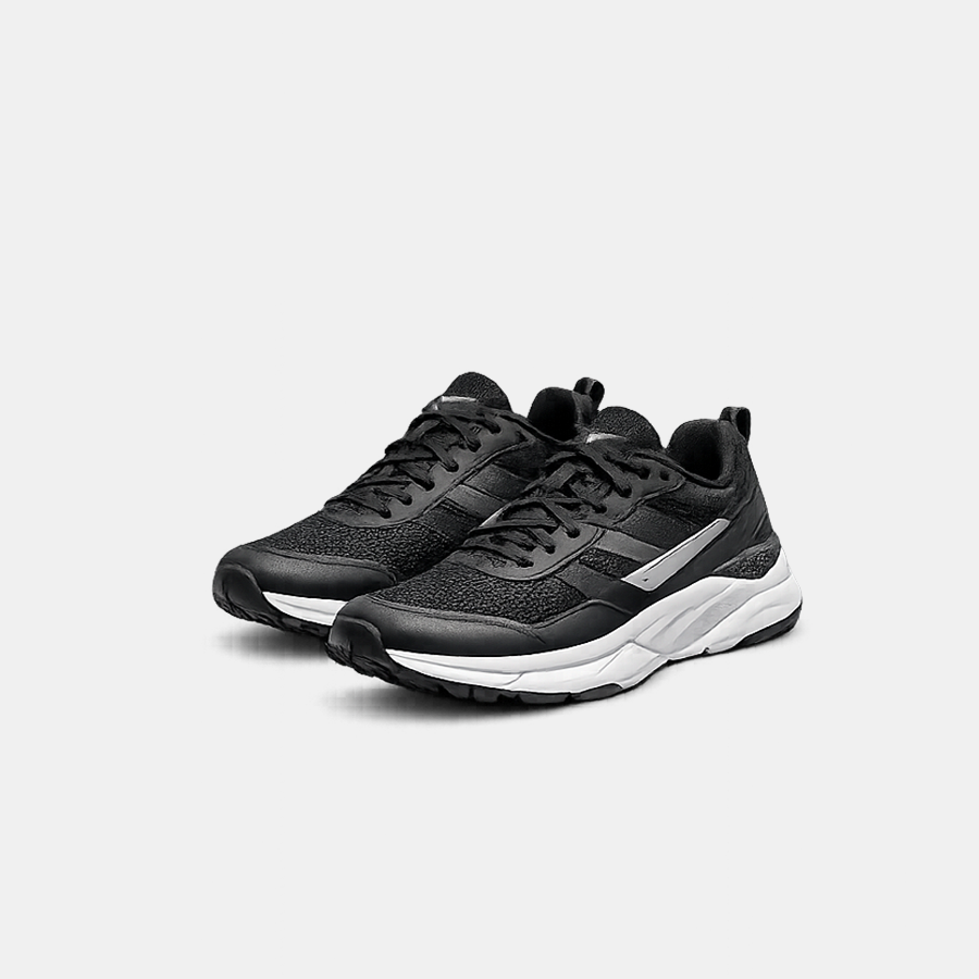 AeroDash Runner