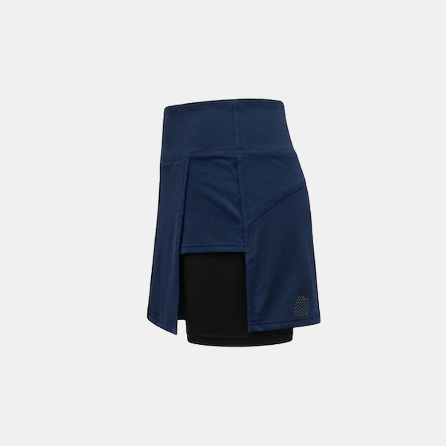ActiveFlow Tennis Skirt