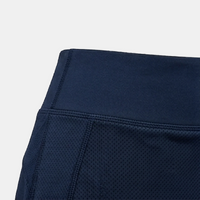 ActiveFlow Tennis Skirt