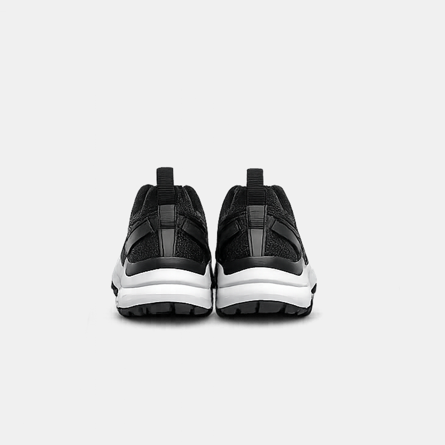 AeroDash Runner