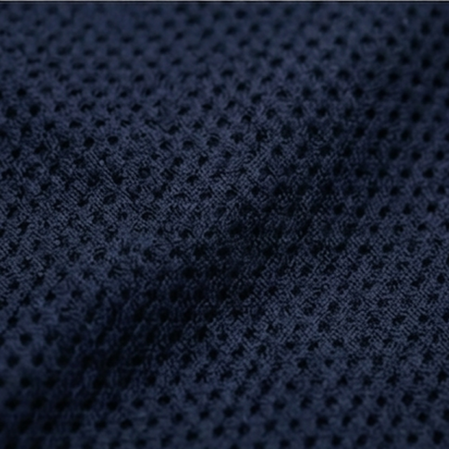 ActiveFlow Tennis Skirt