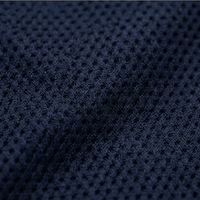 ActiveFlow Tennis Skirt