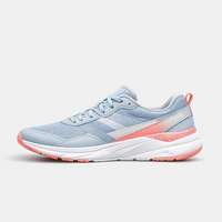 AeroDash Runner