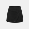 ActiveFlow Tennis Skirt