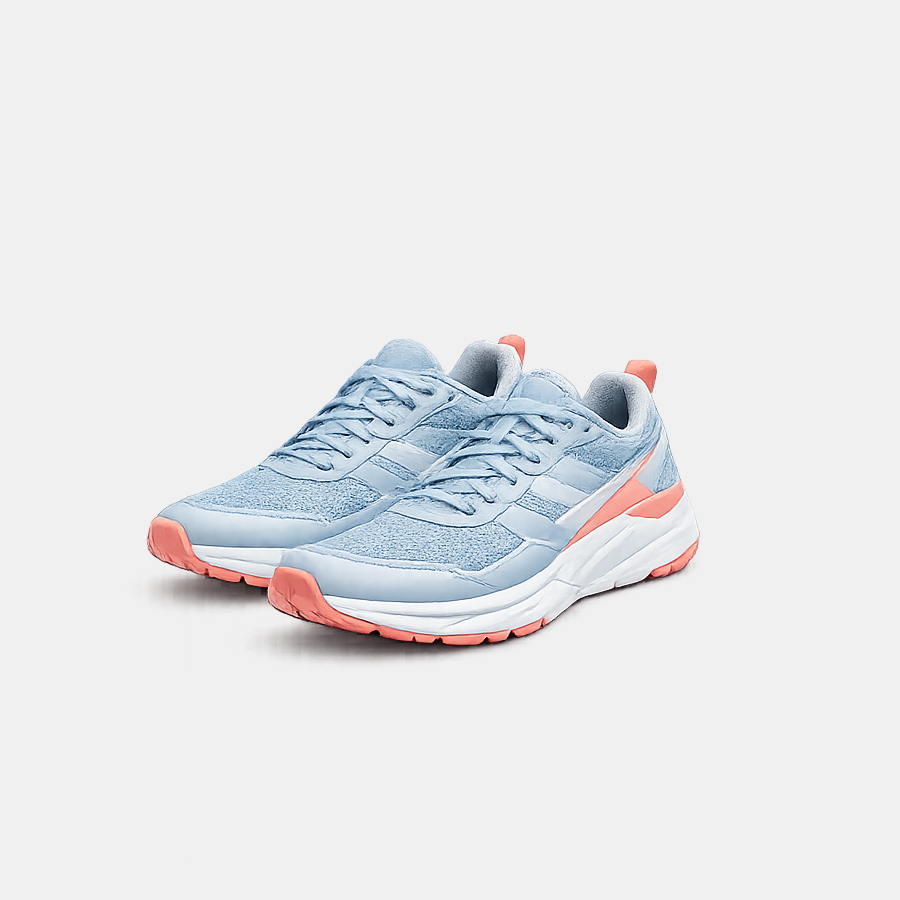 AeroDash Runner