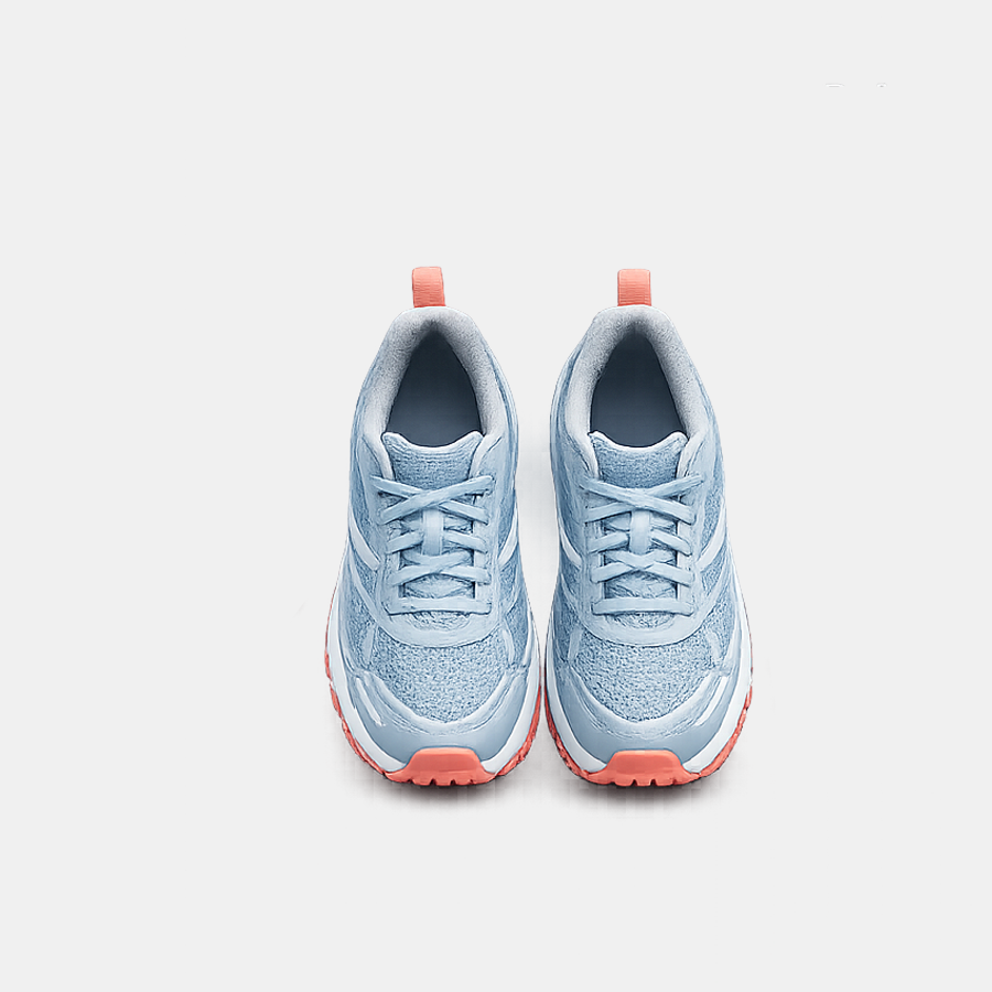 AeroDash Runner