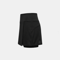 ActiveFlow Tennis Skirt