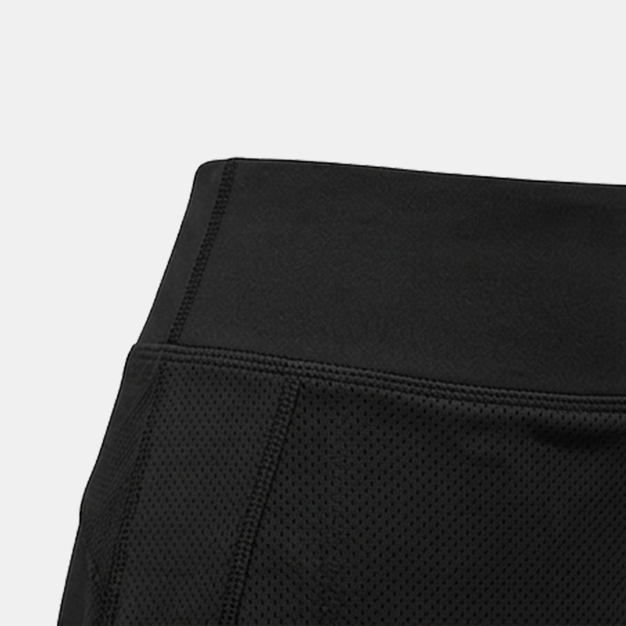 ActiveFlow Tennis Skirt