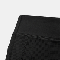 ActiveFlow Tennis Skirt