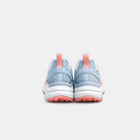 AeroDash Runner