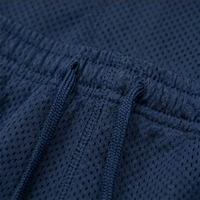 ForceFlex Active Shorts