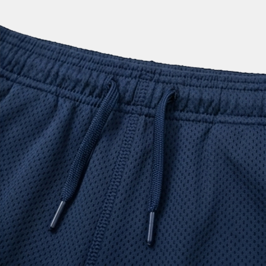 ForceFlex Active Shorts