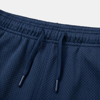 ForceFlex Active Shorts
