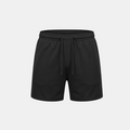 ForceFlex Active Shorts