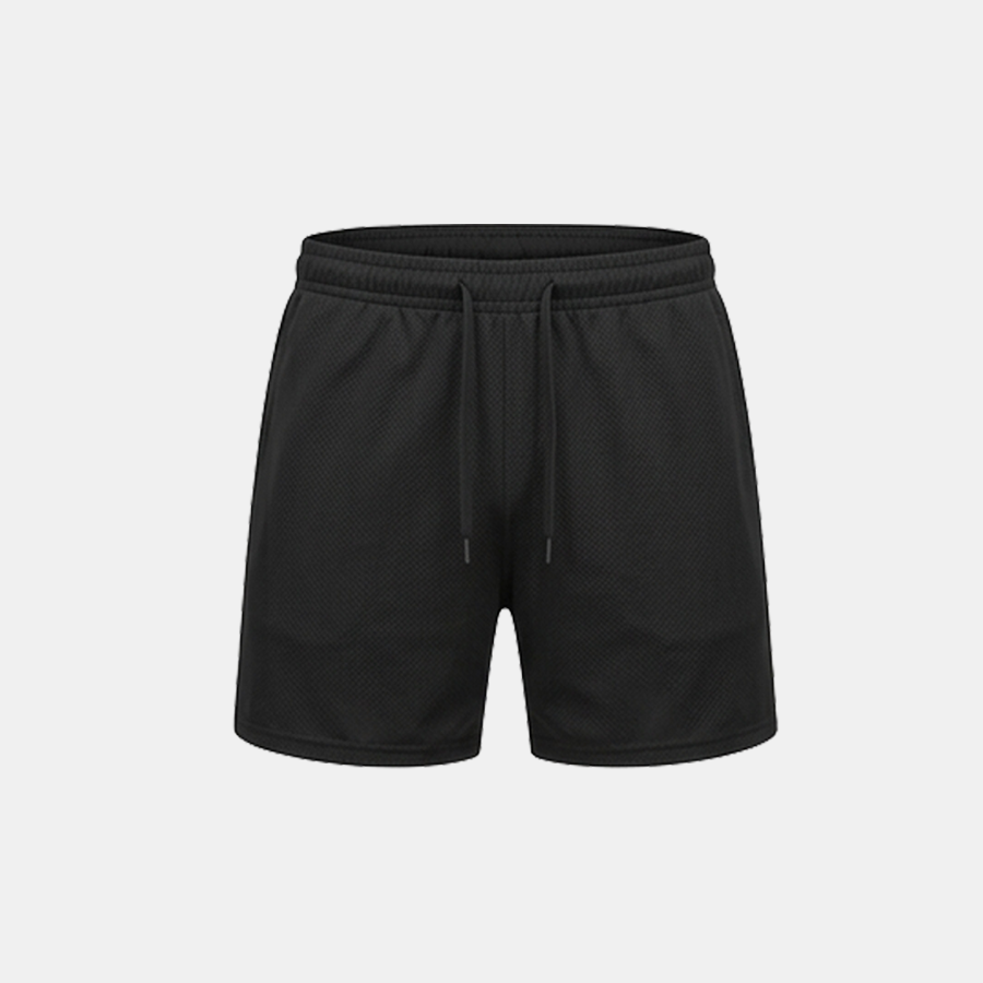 ForceFlex Active Shorts