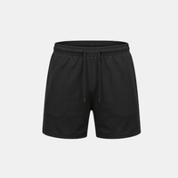 ForceFlex Active Shorts