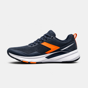 CoreFlex Trainer