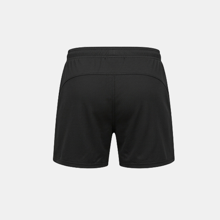 ForceFlex Active Shorts