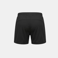 ForceFlex Active Shorts