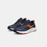 CoreFlex Trainer