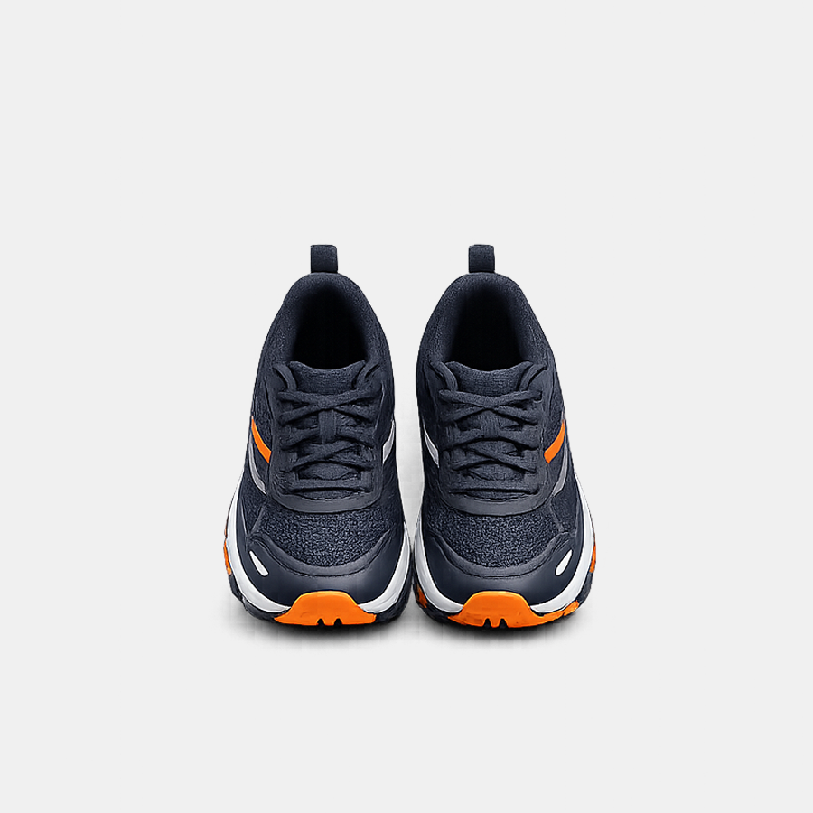CoreFlex Trainer
