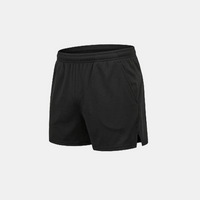 ForceFlex Active Shorts
