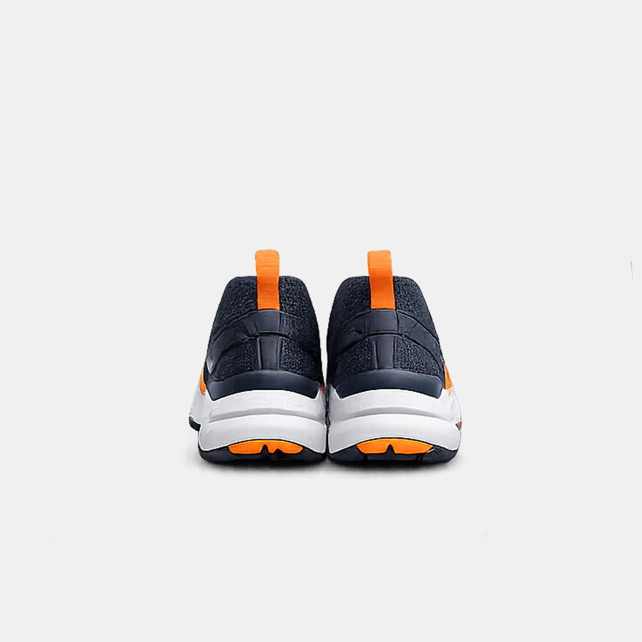CoreFlex Trainer