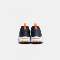 CoreFlex Trainer