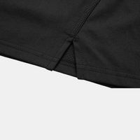 ForceFlex Active Shorts