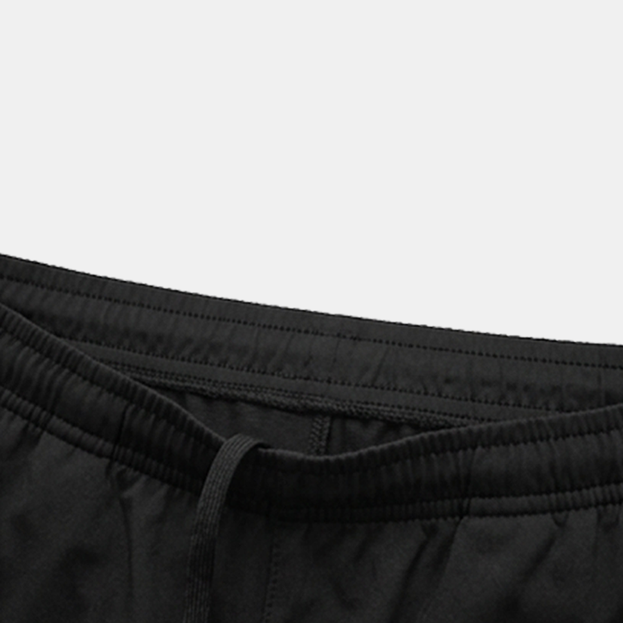 ForceFlex Active Shorts