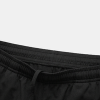ForceFlex Active Shorts