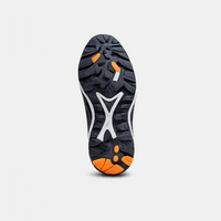 CoreFlex Trainer